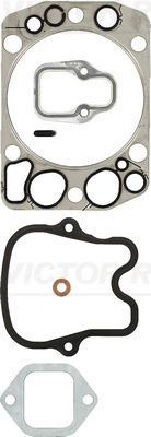 Gasket Kit, cylinder head